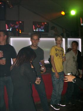 2009 kermis vrijdag 073